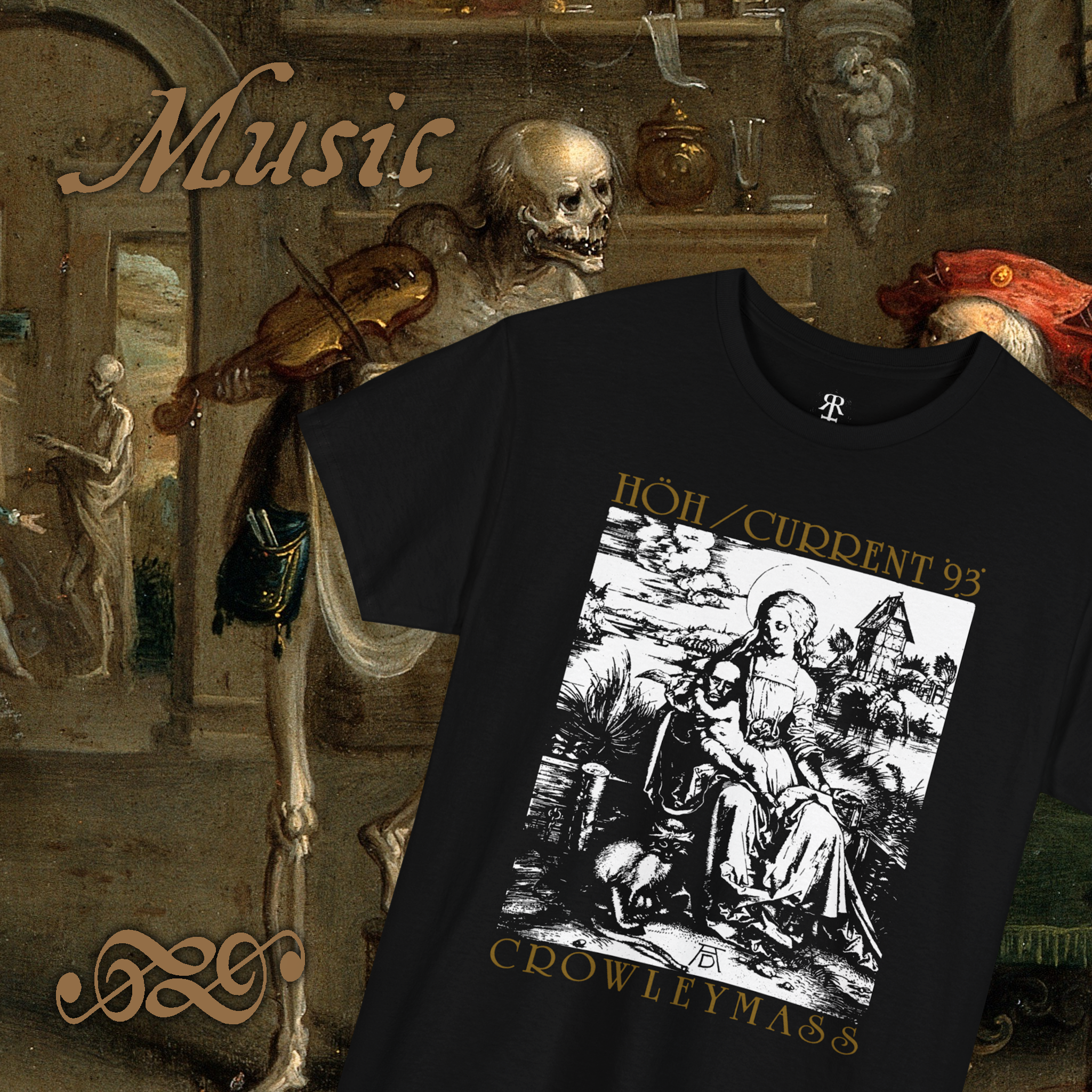 music-collection