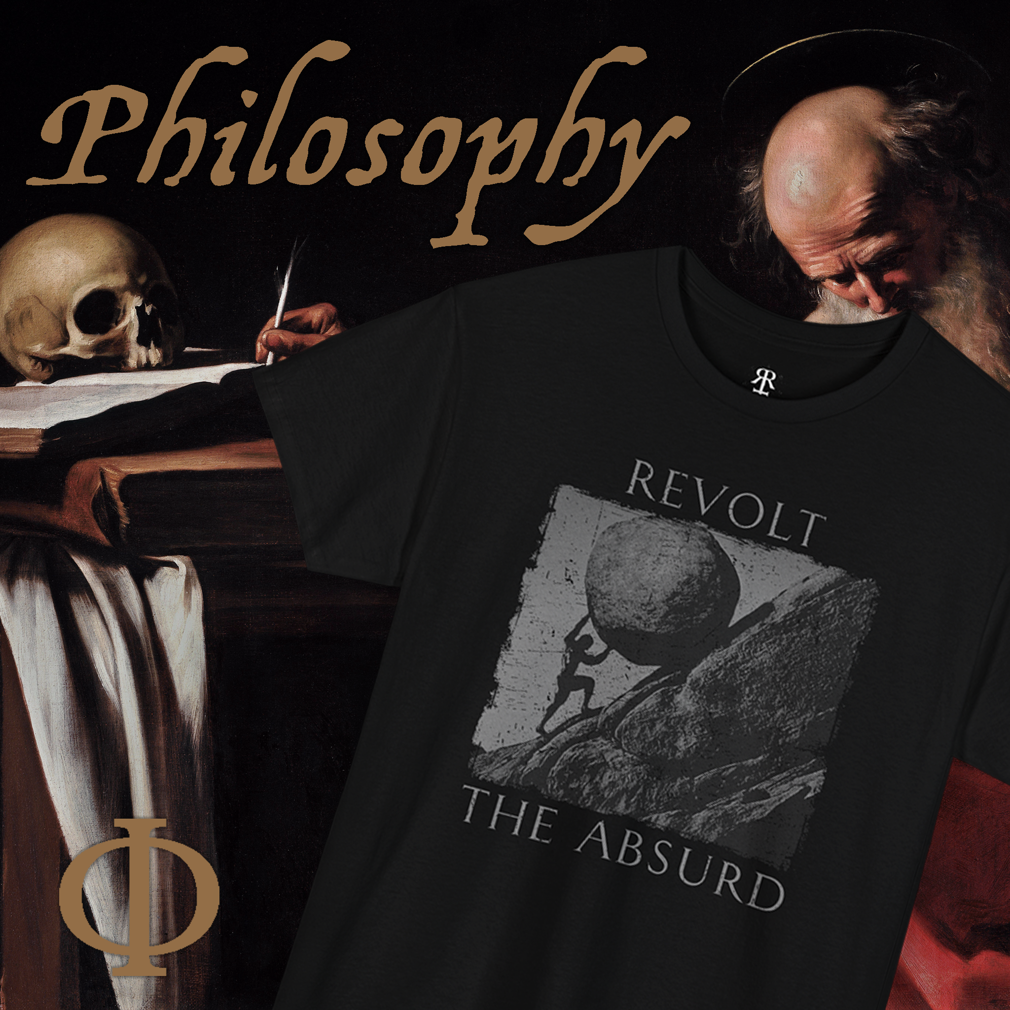 Philosophy