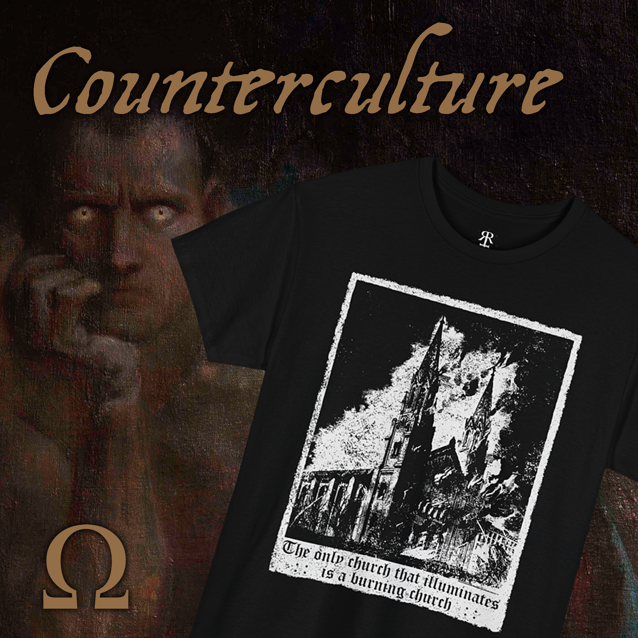 counterculture-collection
