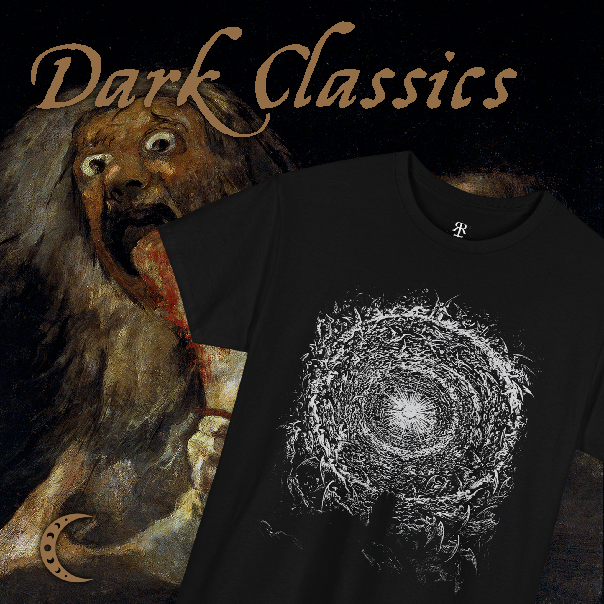 dark-classics-collection