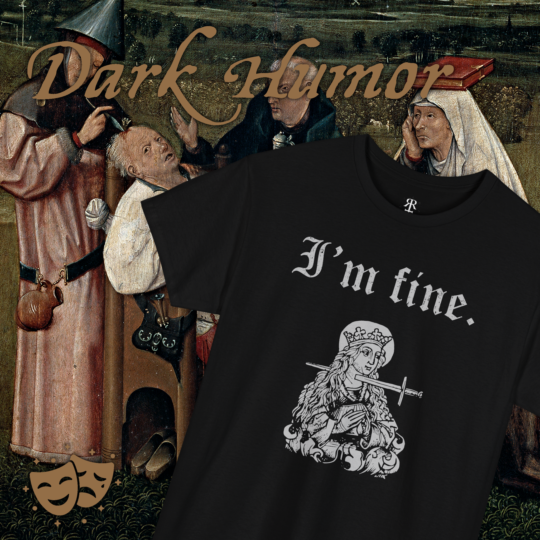 dark-humor-collection