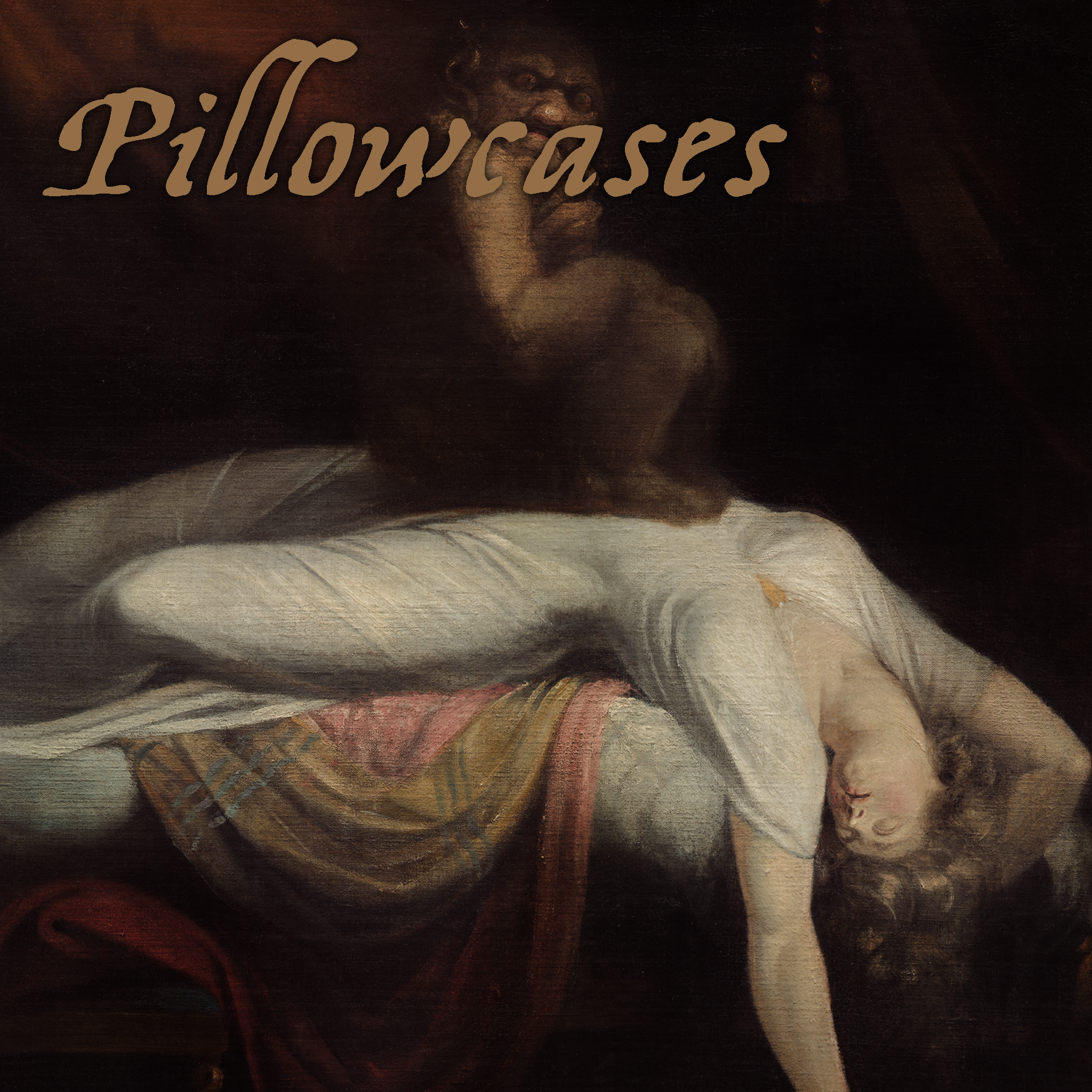 pillowcases-collection