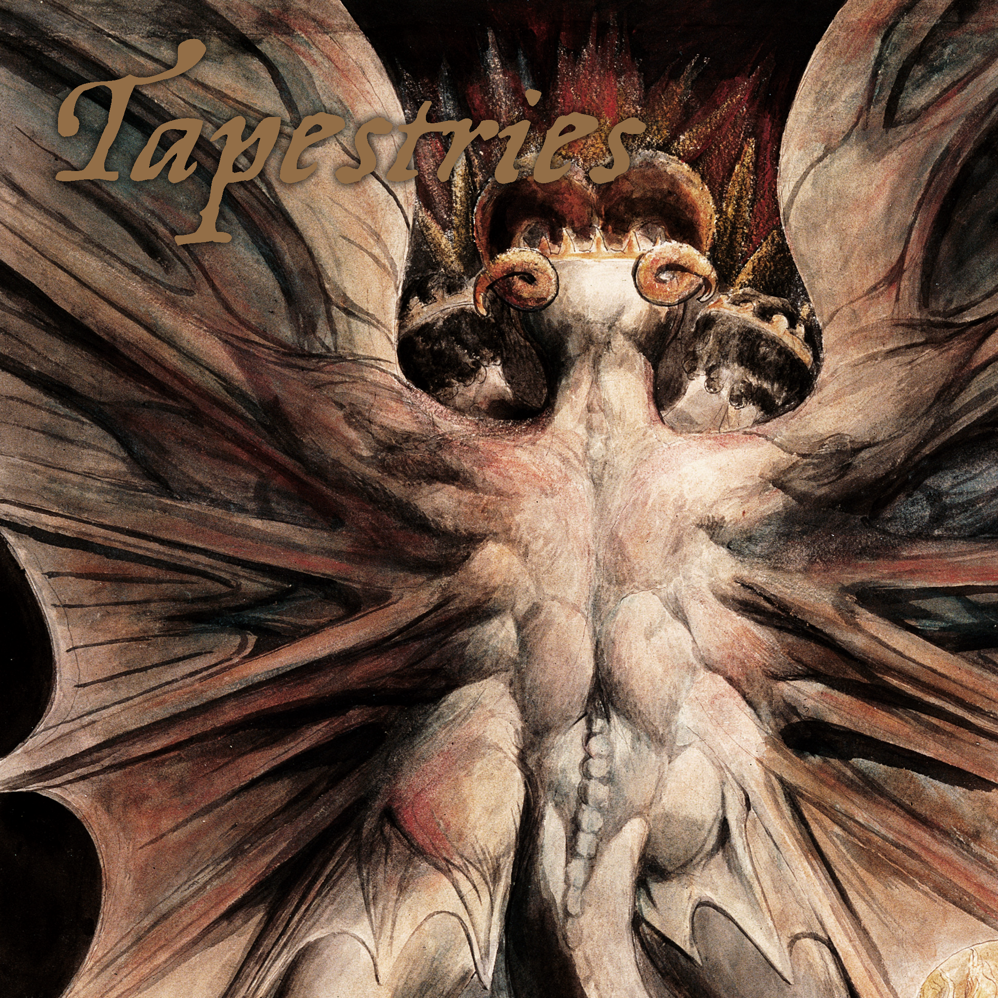 tapestries-collection