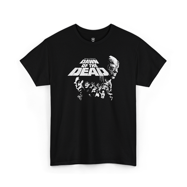 Day of the Dead T-Shirt