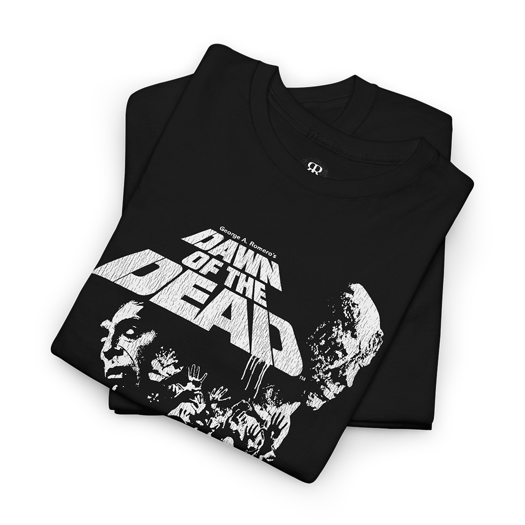 Day of the Dead T-Shirt