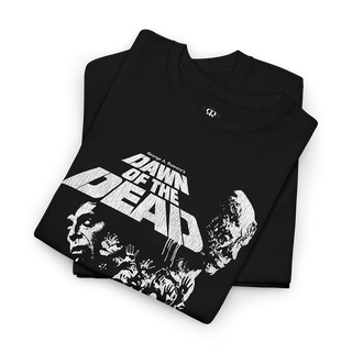 Day of the Dead T-Shirt