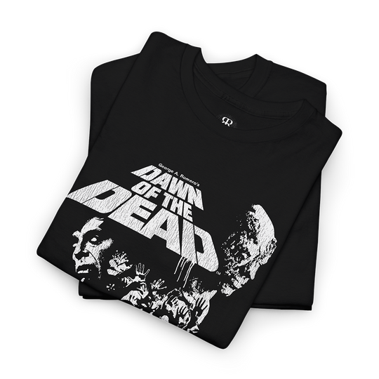 Day of the Dead T-Shirt