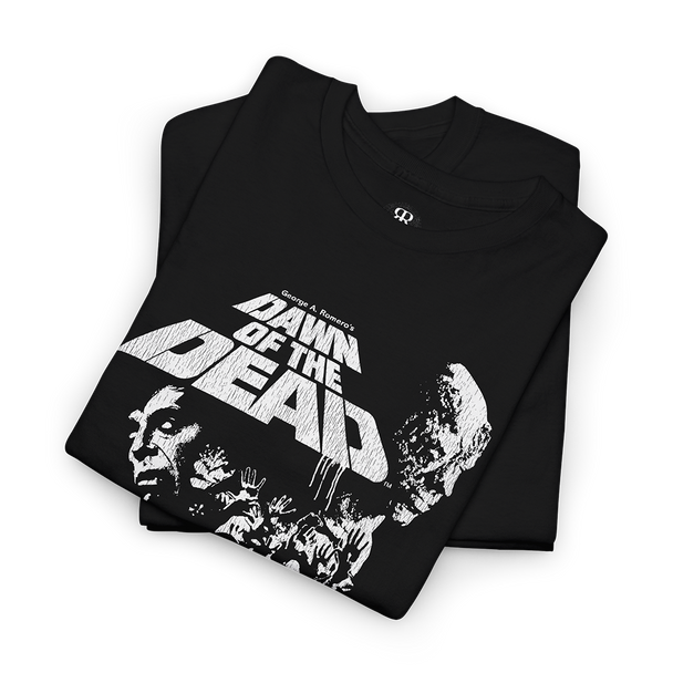 Day of the Dead T-Shirt