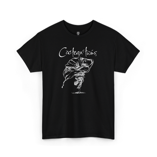 Cocteau Twins Lullabies T-Shirt