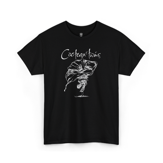Cocteau Twins Lullabies T-Shirt
