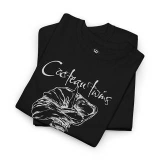 Cocteau Twins Lullabies T-Shirt
