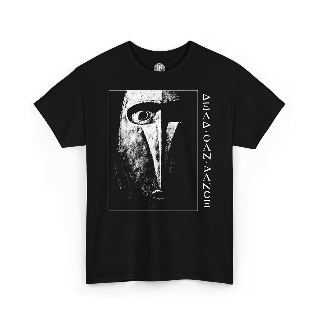 Dead Can Dance Classic T-Shirt
