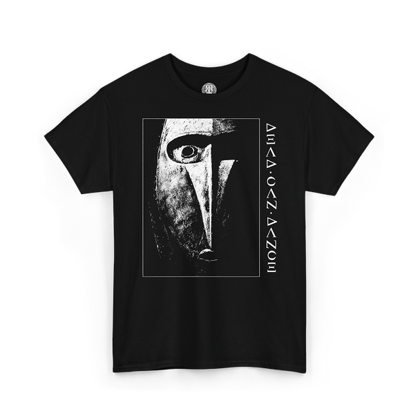 Dead Can Dance Classic T-Shirt