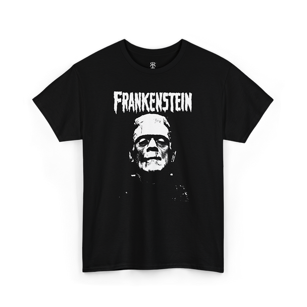Frankenstein T-Shirt