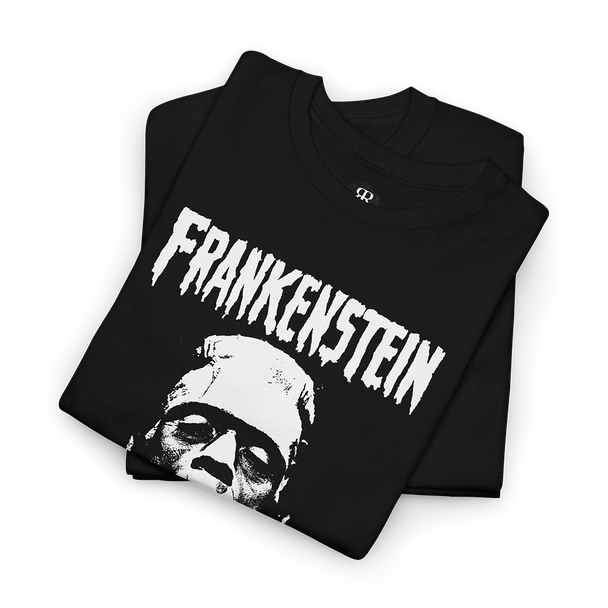Frankenstein T-Shirt