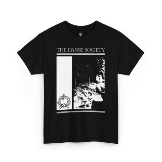 The Danse Society T-Shirt