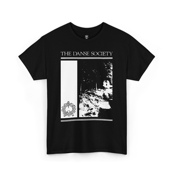 The Danse Society T-Shirt